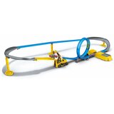 Zuru Staza Metal Machines-Construction | Eponuda.com
