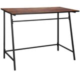  Hf0027 stolik 75 x 100 x 50 cm | shoptok.hr