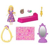  Dodaci za Kuću za Lutke Disney Princess | shoptok.hr