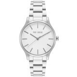 Paul Lorens Analogne ure PL20007B3C1 pisana | Shoptok.si