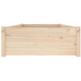  Okvir za krevet s ladicama 100 x 200 cm | shoptok.hr