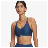 Under Armour Ua crossback low bra | Eponuda.com