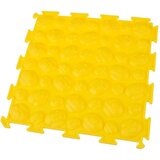  Gumene senzori puzzle 8 komada Slike
