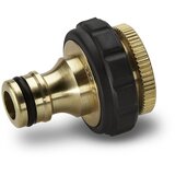 Karcher Mesing adapter za slavinu G3/4 sa redukcijom G1/2 | ePonuda.com