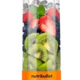 Blender NUTRIBULLET NBP003PA-MC | Eponuda.ba