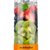 nutribullet NBP003PA-MC