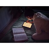 Kobo Rakuten Elipsa 2E e-book reader Touchscreen 32 GB Wi-Fi Black | shoptok.hr