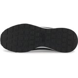 Puma Nizke superge Graviton Tera Črna | Shoptok.si