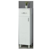  Stub niski 120x35 1V1L Eco TP Cijene
