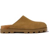 Camper Brutus Sandal Brown | shoptok.hr
