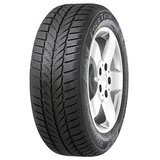 Viking guma za sve sezone 205/65R16C van 8PR Cene