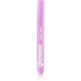 Glowee Pap Pen olovka za izbjeljivanje 3 ml Cijene
