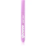 Pap Pen olovka za izbjeljivanje 3 ml
