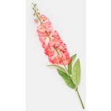Sinsay Dekorativna biljka u obliku grančice – gladiola | shoptok.hr