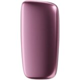 Ploom Prednji poklopac Dark Orchid