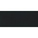 MID.YOU OBLAZINJENA POSTELJA 140 cm x 200 cm , les, kovina, tekstil, leseni material antracit | Shoptok.si