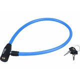Extol lokot za bicikl sa sajlom 600 mm | Eponuda.com