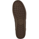 Nike Nizke superge 'Field General' rjava | Shoptok.si