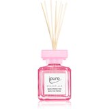 IPURO Essentials Intense Rose aroma difuzer 50 ml Cijene