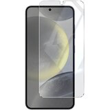 Oem Mayaxess, Zaščitno steklo za Samsung Galaxy S24 9H trdota proti praskam, Prozorno, (5000215568) | Shoptok.si