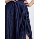 Orsay Krilo Modra | Shoptok.si