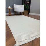 Conceptum Hypnose tepih (160x230) dizayn point cream | ePonuda.com