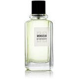 Givenchy Monsieur de Eau de Toilette 100 ml | shoptok.hr