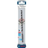 Bosch Svrdlo za beton PRO HEX-5, 8 x 100 x 150 mm | shoptok.hr
