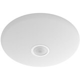 Philips LED stropna svetiljka sa senzorom MAUVE LED/6W/230V 4000K | Eponuda.com