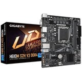 Gigabyte H610M S2H V3 DDR4LGA1700 2xDDR4 M.2... | Eponuda.ba