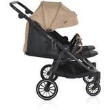 Moni twingo kolica za blizance | ePonuda.com