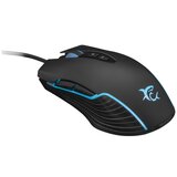 White Shark gaming miš GM-5003 AZARAH RGB, crni | Eponuda.ba