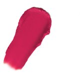 Dolce & Gabbana Classic My Comfy Matte matirajući ruž za usne za dugotrajni efekt nijansa My 08.03 1,6 g | shoptok.hr