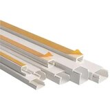 Kettz Kanalica 12x12 samolepljiva | ePonuda.com