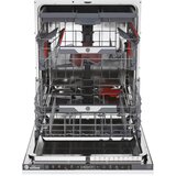Hoover vgradni pomivalni stroj HI6B4S1PTA | Shoptok.si
