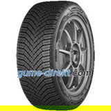 Goodyear UltraGrip Ice 3 ( 285/45 R20 112T XL EVR, Nordic compound ) | shoptok.hr