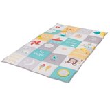  Taf Toys podloga za igru I love big mat 114001 | Eponuda.com