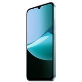 Xiaomi Mobitel Xiaomi Redmi 15C 4/256GB Mint Green | Eponuda.ba