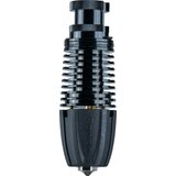 Phaetus rapido hotend hf - crna Cijene