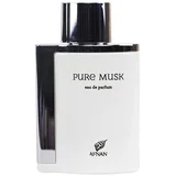 Pure Musk EDP 100 ml