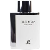 Afnan Unisex parfem Pure Musk, EDP, 100 ml | Eponuda.com