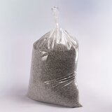 Nero Filterska ispuna - Kvarcni pesak 1-2mm 25kg | Eponuda.com