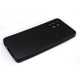  ZAŠTITNA MASKA TPU APOLLO CASE SAMSUNG A04S BLACK | Eponuda.ba