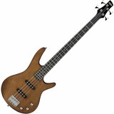 Ibanez GSR180-LBF Bas gitara Cene
