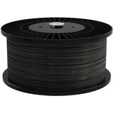 Formfutura volcano pla black - 2,85 mm / 8000 g Cijene