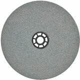 Einhell Pribor za stone brusilice Brusni disk 150X20x32 sa dodatnim adapterima na 25/20/16/12, G60 Cene