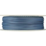 eSUN PLA Basic Light Grey - 1,75 mm / 1000 g - Refill | Shoptok.si