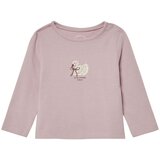 s.Oliver majica DR 2173619 D roza 92 | Shoptok.si