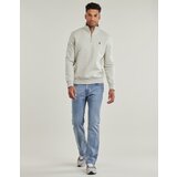 Levi's 527 SLIM BOOT CUT Plava | shoptok.hr
