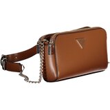 Guess Jeans WOMEN&#39;S BAG BROWN | shoptok.hr